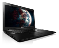 Lenovo Z70-80 i7-5500U/8GB/1000/DVD-RW/Win8X GT840M FHD - 286425 - zdjęcie 1